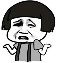 定制醫(yī)院績效與獎金分配方案，需要考慮哪些因素？(圖1)