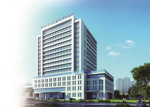 疫情下，多家大型醫院破產、倒閉，是什么原因造成的？(圖1)