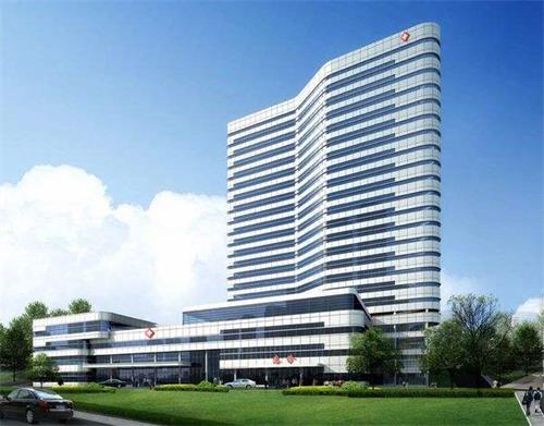 疫情下，多家大型醫院破產、倒閉，是什么原因造成的？(圖2)