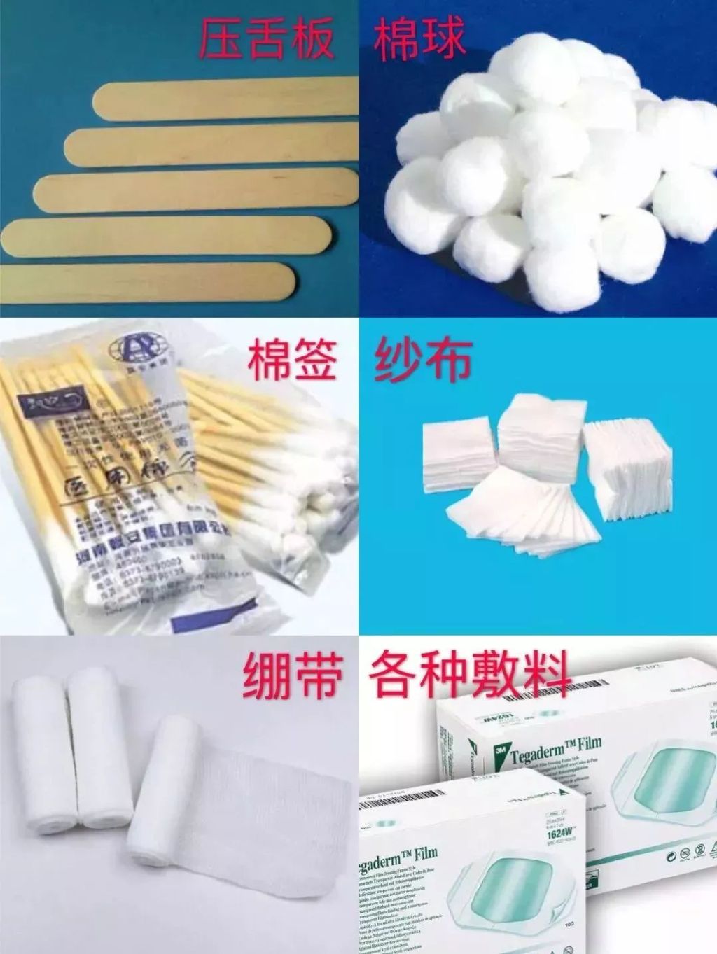 醫療廢物怎么分類？醫療廢物最全處置方法(圖6)