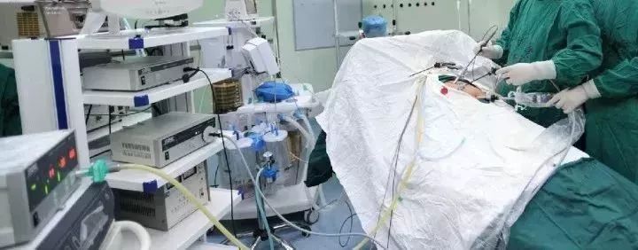 醫療廢物怎么分類？醫療廢物最全處置方法(圖11)
