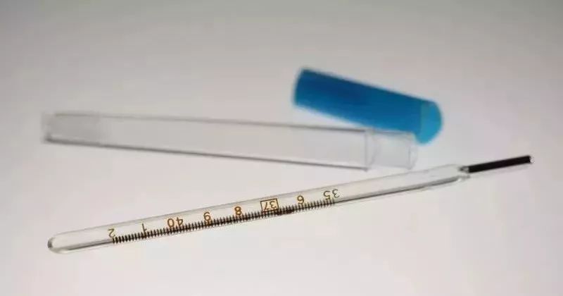 醫療廢物怎么分類？醫療廢物最全處置方法(圖10)