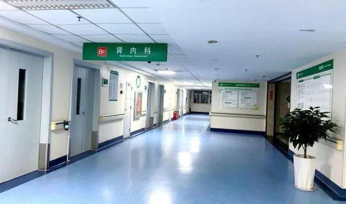 醫院科室績效管理如何提升？適當放權科主任能充分發揮作用(圖1)