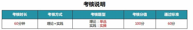 醫療護理員(圖1)