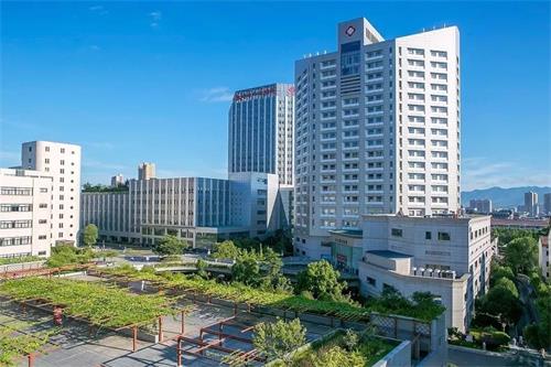 醫(yī)院管理靠的到底是什么？(圖1)