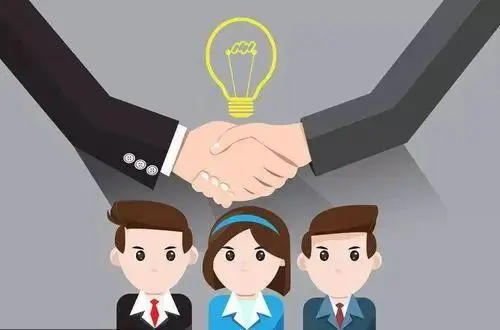 新媒體時代，醫(yī)院如何化解輿論危機？(圖2)