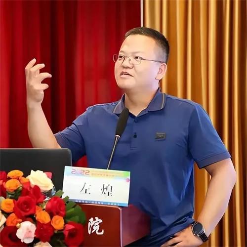 “用運營，抓國考”新國考背景下醫院運營管理與績效考核班(圖2)
