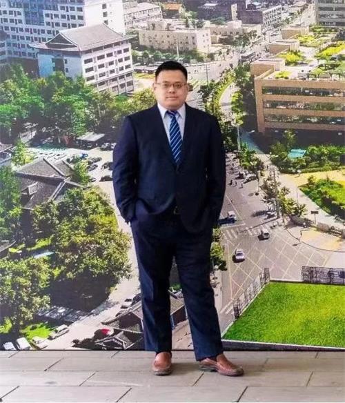 “用運營，抓國考”新國考背景下醫院運營管理與績效考核班(圖3)
