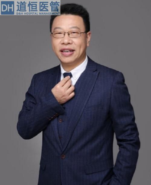 池宇翔 池宇翔
