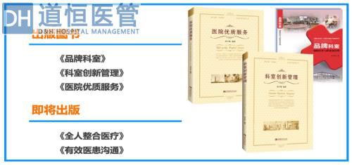 池宇翔文學作品 池宇翔文學作品