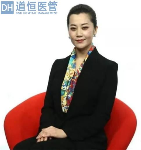 周江平 周江平