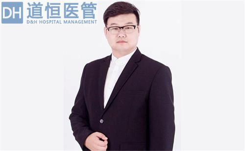 單運淘 單運淘