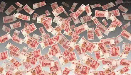 最新醫院各科室工資待遇曝光！檢驗科收入墊底？34%的醫生想跳槽(圖2)